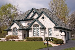 Crawlspace Insulation